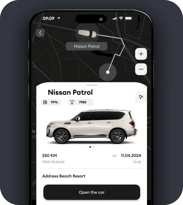 car-rental-company-dubai-car-rental-daily-monthly-car-subscription-uae